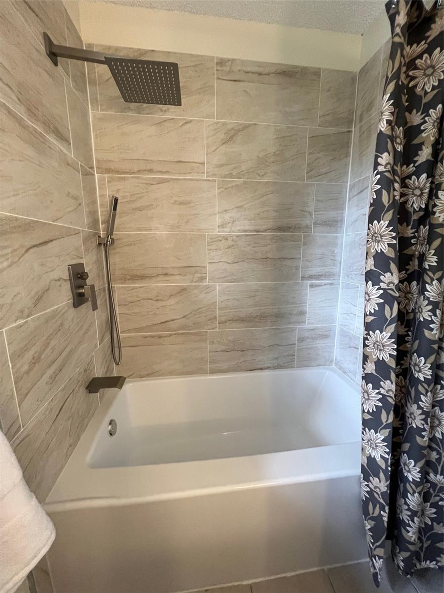 ORLO VISTA HEIGHTS ADD - Residential