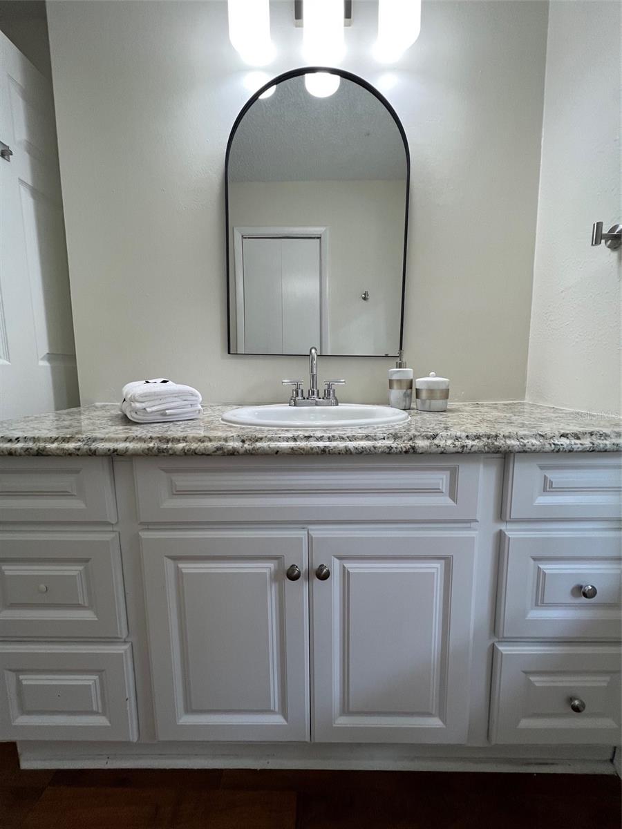 ORLO VISTA HEIGHTS ADD - Residential