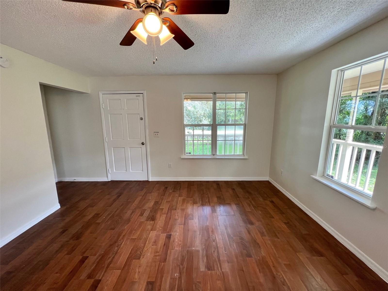 ORLO VISTA HEIGHTS ADD - Residential