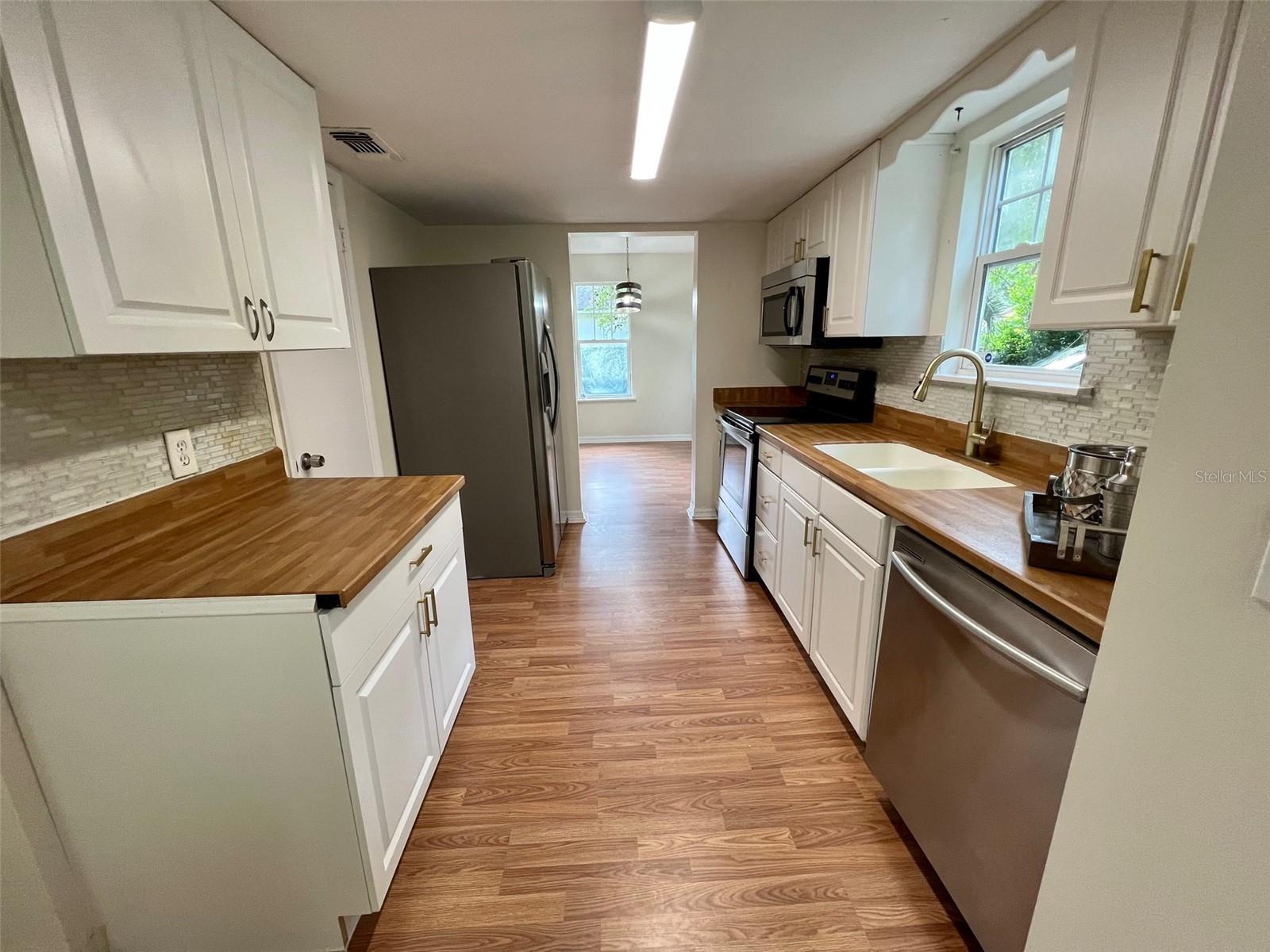 ORLO VISTA HEIGHTS ADD - Residential