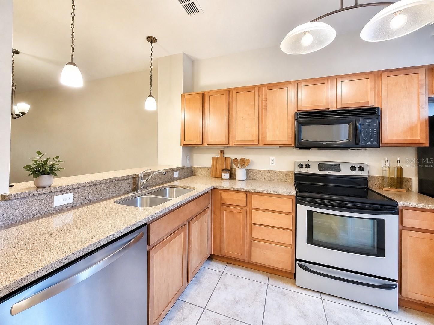2508 SW 35TH PLACE 70