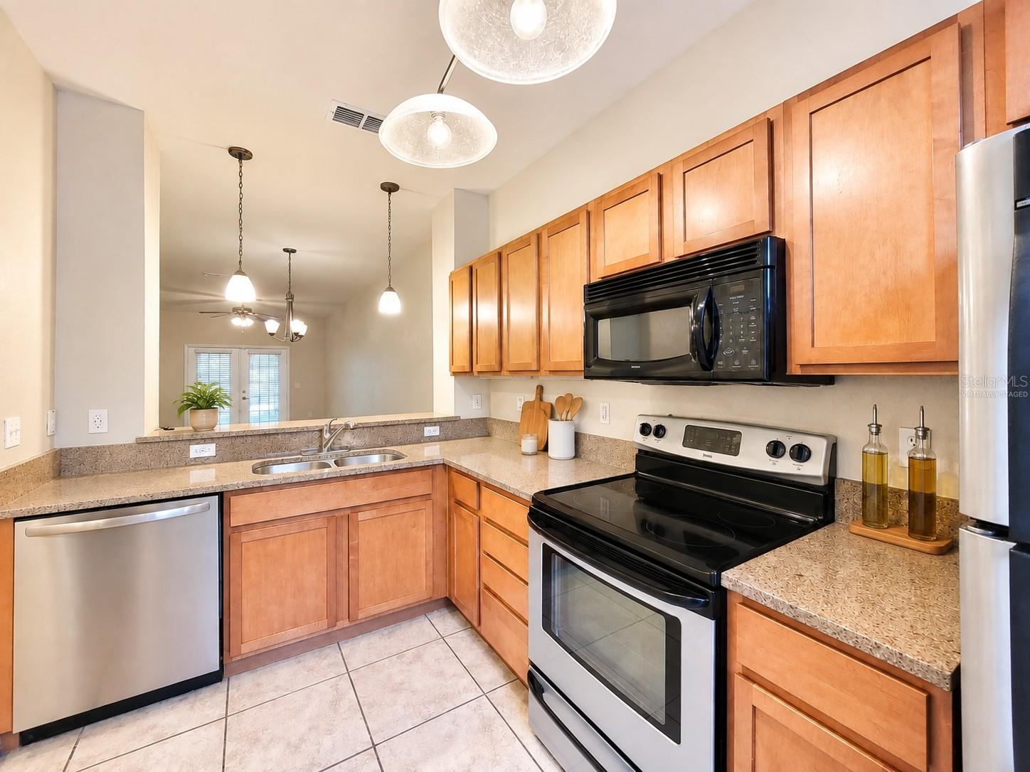 2508 SW 35TH PLACE 70