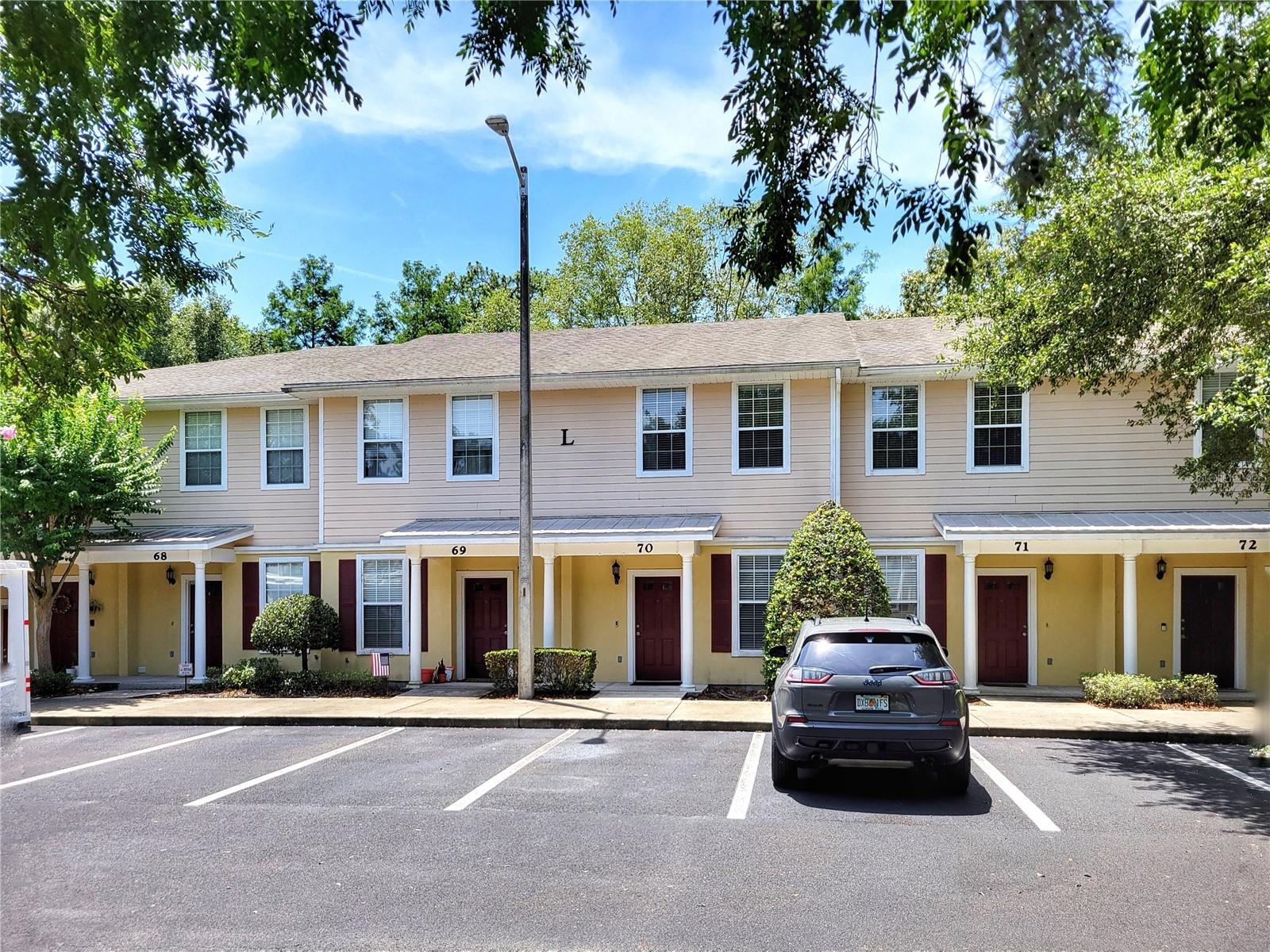 2508 SW 35TH PLACE 70