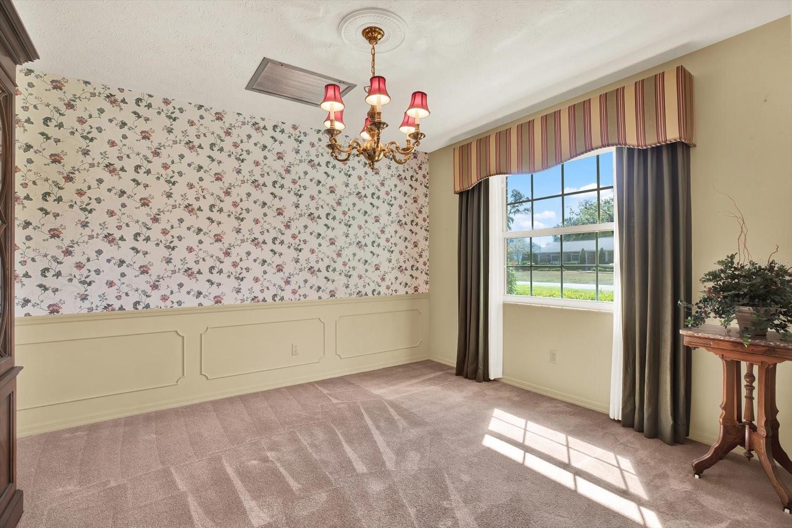 BRANDON HILLS EXT - Residential