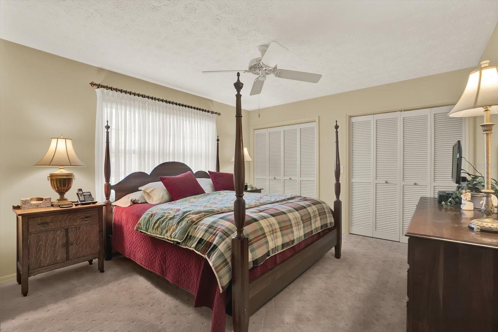 BRANDON HILLS EXT - Residential