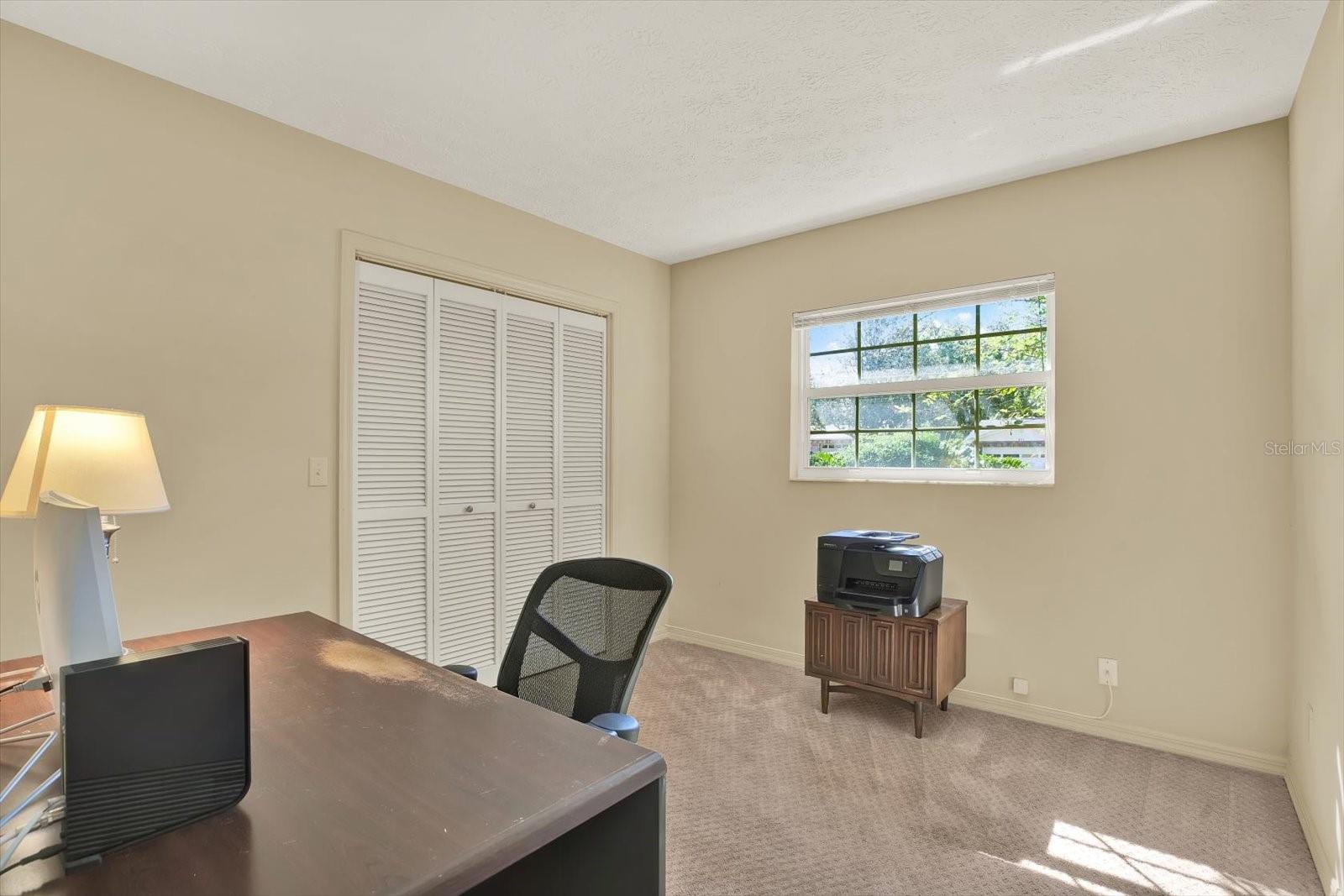 BRANDON HILLS EXT - Residential