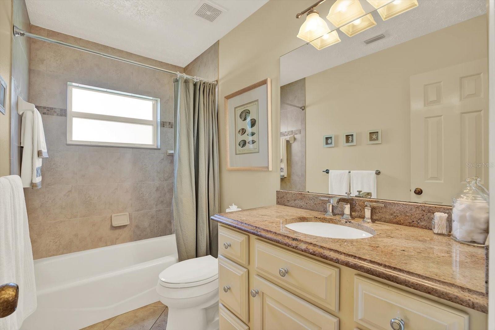 BRANDON HILLS EXT - Residential