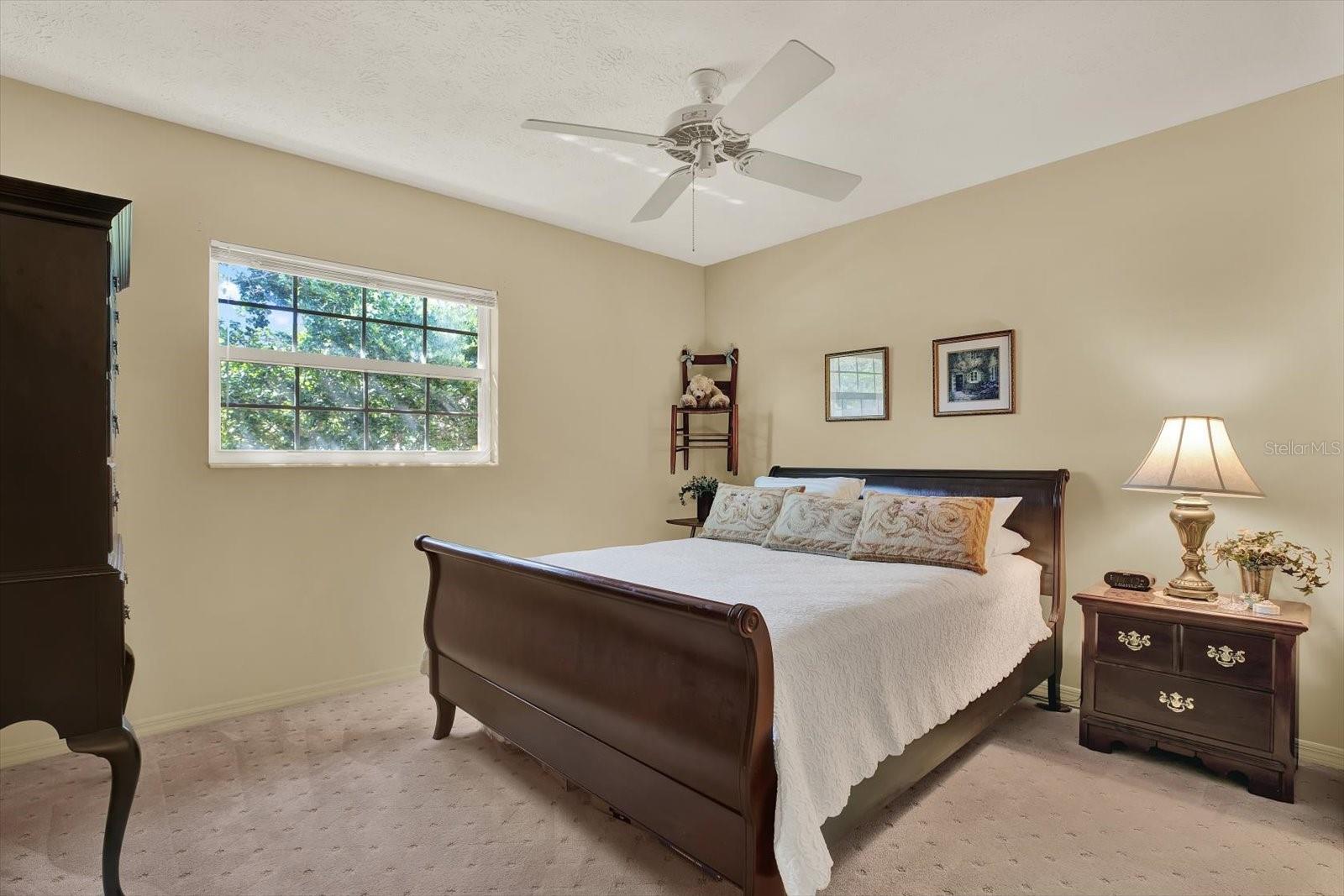 BRANDON HILLS EXT - Residential