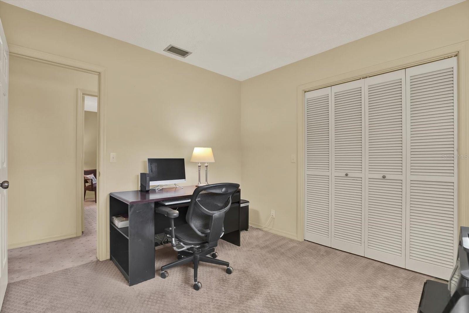 BRANDON HILLS EXT - Residential