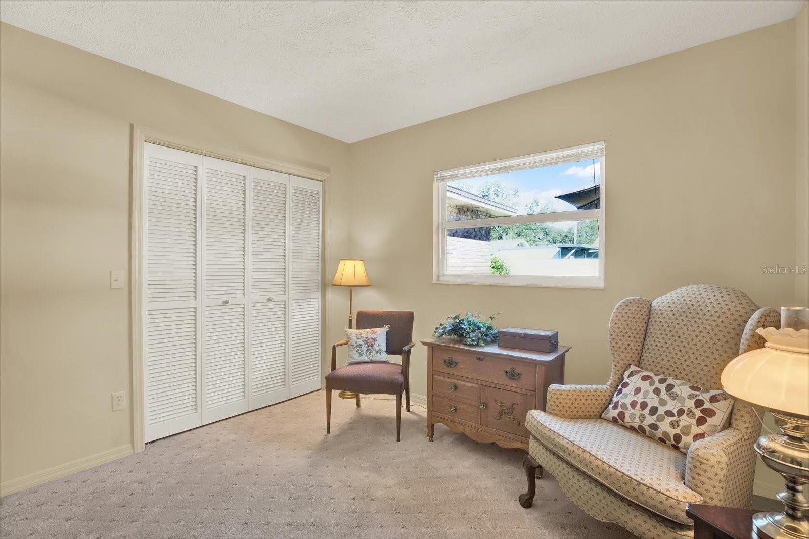 BRANDON HILLS EXT - Residential