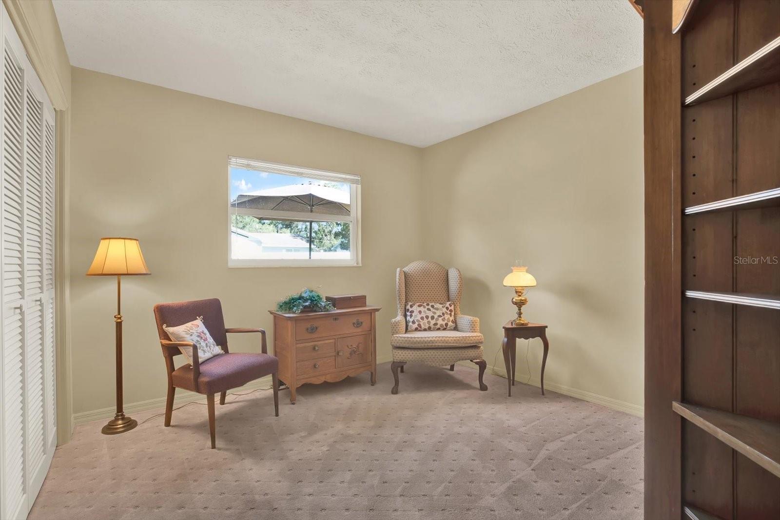 BRANDON HILLS EXT - Residential