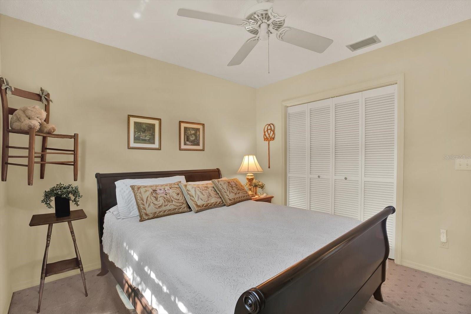 BRANDON HILLS EXT - Residential