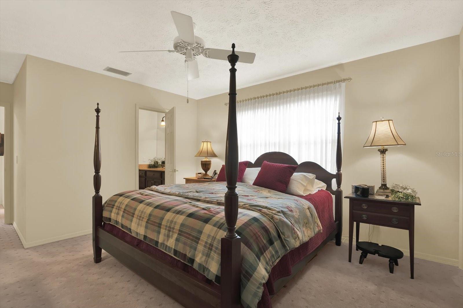 BRANDON HILLS EXT - Residential