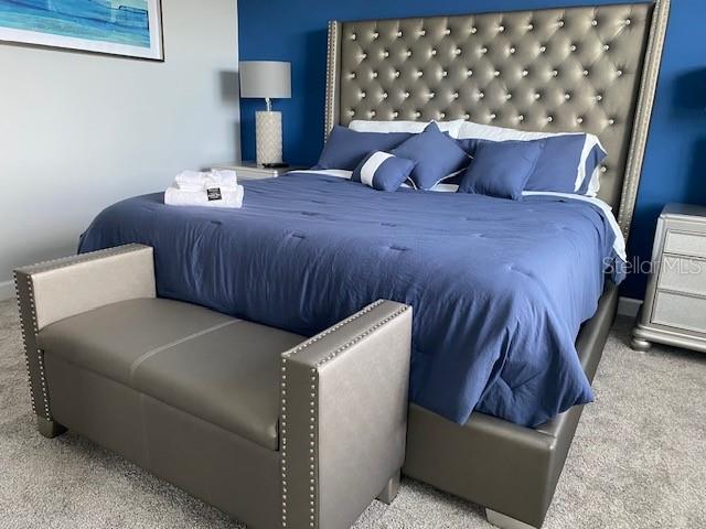 THE VISTAS AT CHAMPIONSGATE PH 1B & 2 - Residential Lease