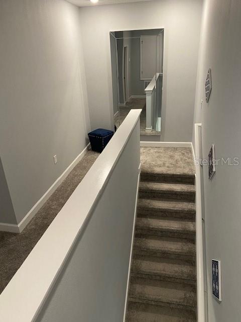 THE VISTAS AT CHAMPIONSGATE PH 1B & 2 - Residential Lease