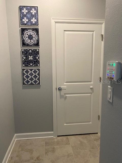 THE VISTAS AT CHAMPIONSGATE PH 1B & 2 - Residential Lease