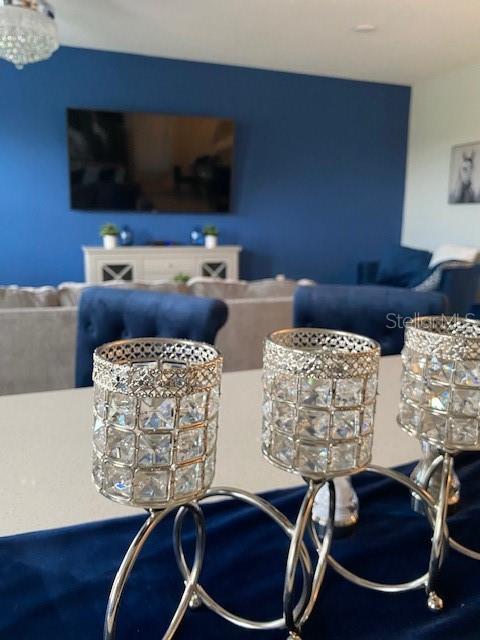 THE VISTAS AT CHAMPIONSGATE PH 1B & 2 - Residential Lease