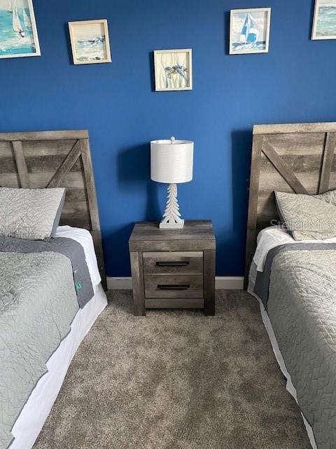 THE VISTAS AT CHAMPIONSGATE PH 1B & 2 - Residential Lease