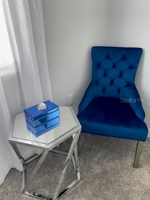 THE VISTAS AT CHAMPIONSGATE PH 1B & 2 - Residential Lease