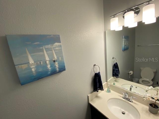 THE VISTAS AT CHAMPIONSGATE PH 1B & 2 - Residential Lease