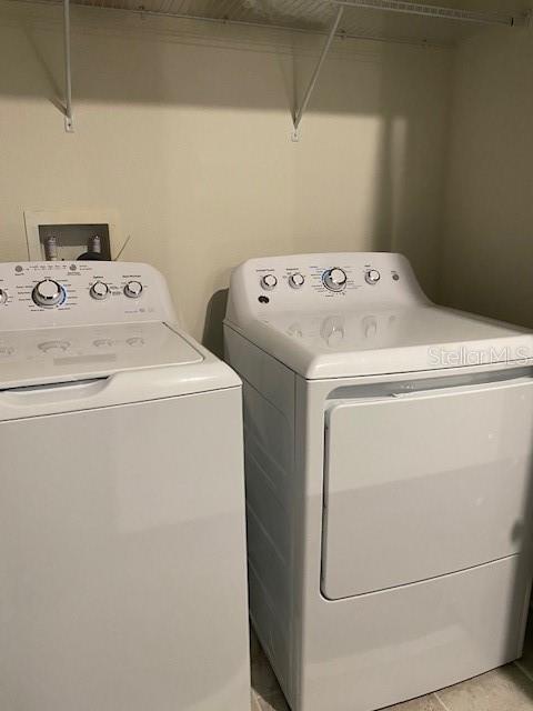 THE VISTAS AT CHAMPIONSGATE PH 1B & 2 - Residential Lease