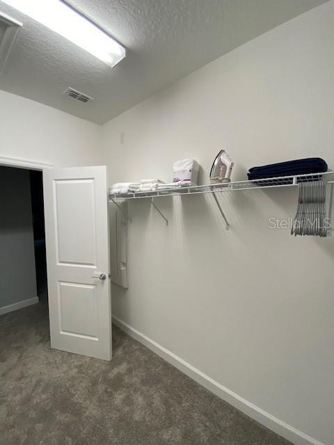 THE VISTAS AT CHAMPIONSGATE PH 1B & 2 - Residential Lease