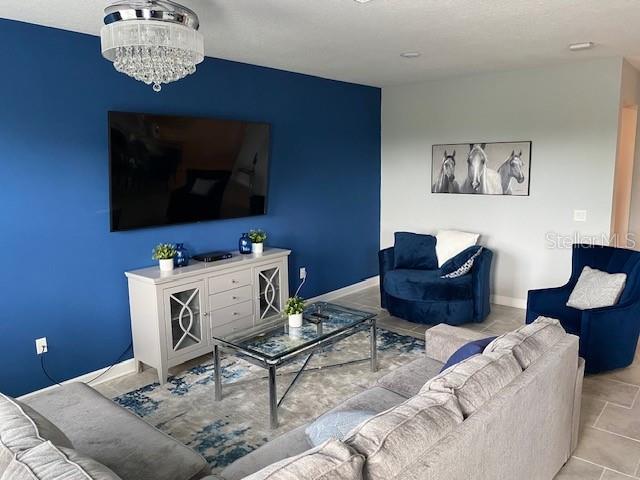 THE VISTAS AT CHAMPIONSGATE PH 1B & 2 - Residential Lease