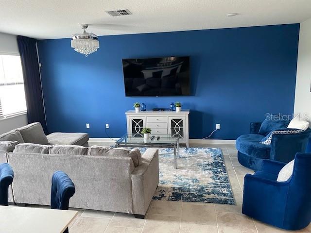 THE VISTAS AT CHAMPIONSGATE PH 1B & 2 - Residential Lease