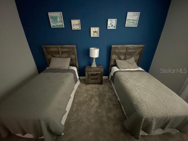 THE VISTAS AT CHAMPIONSGATE PH 1B & 2 - Residential Lease