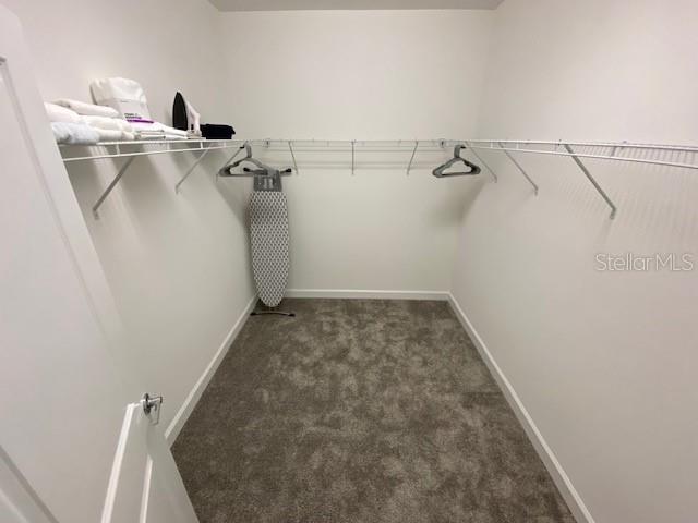 THE VISTAS AT CHAMPIONSGATE PH 1B & 2 - Residential Lease