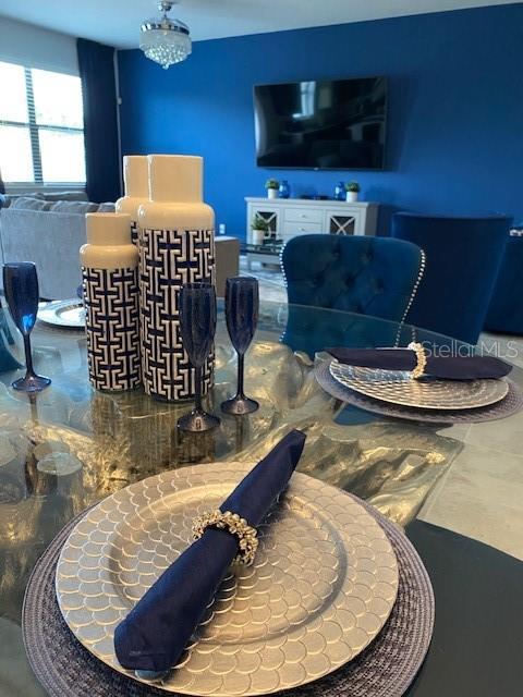 THE VISTAS AT CHAMPIONSGATE PH 1B & 2 - Residential Lease