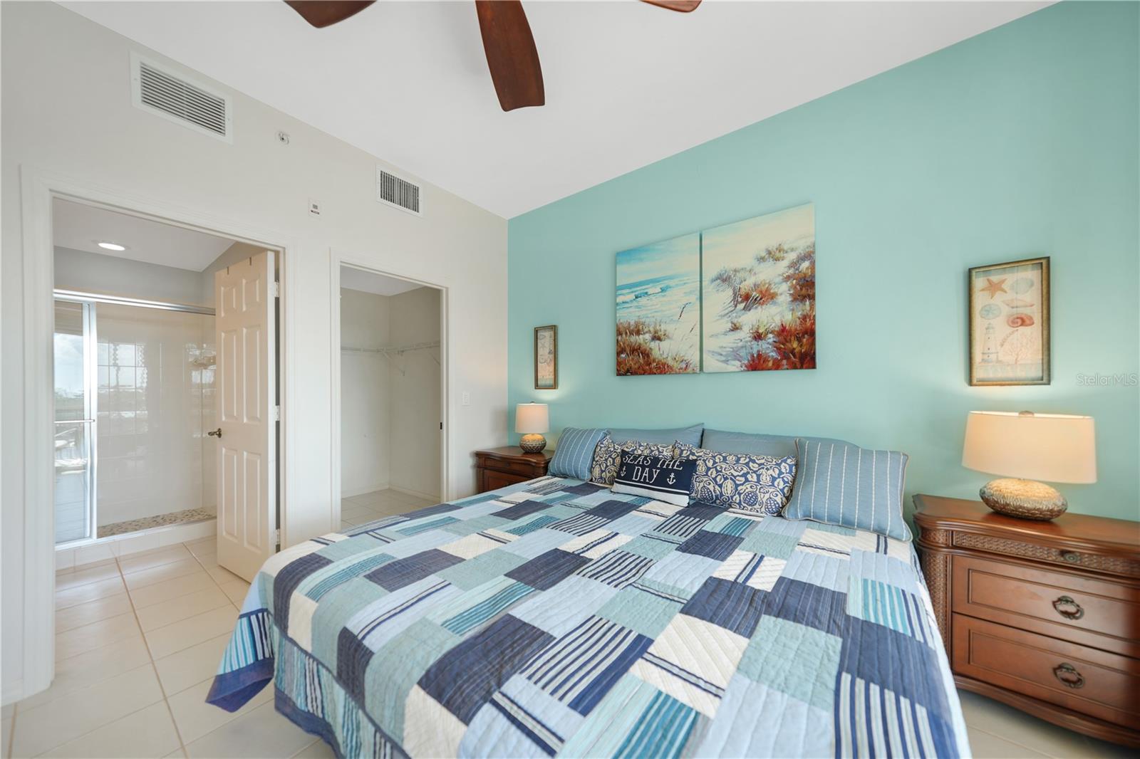 HARBOR TOWERS AT BURNT STORE - Residential