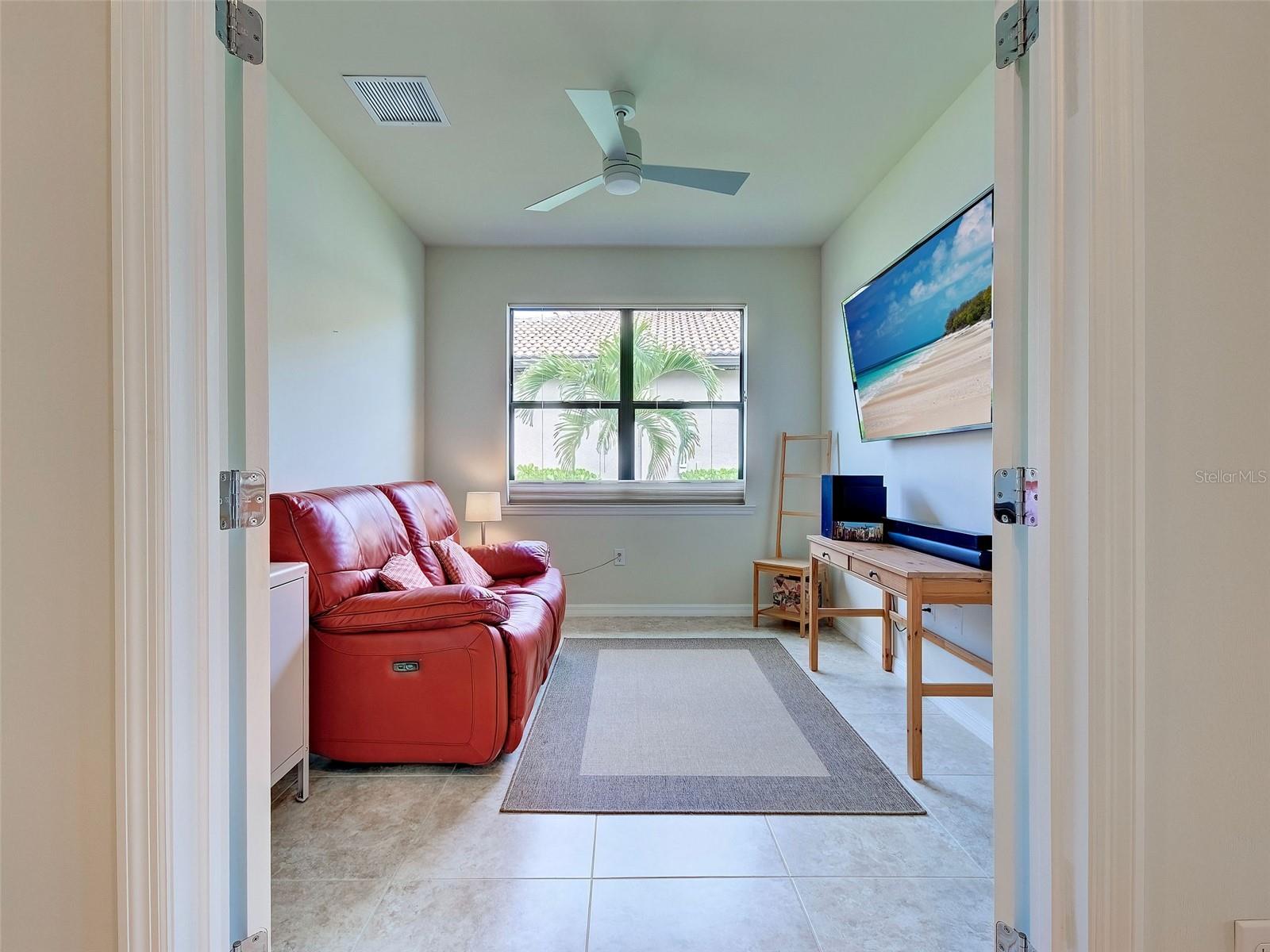 ISLANDWALK/THE WEST VLGS PH 5 - Residential