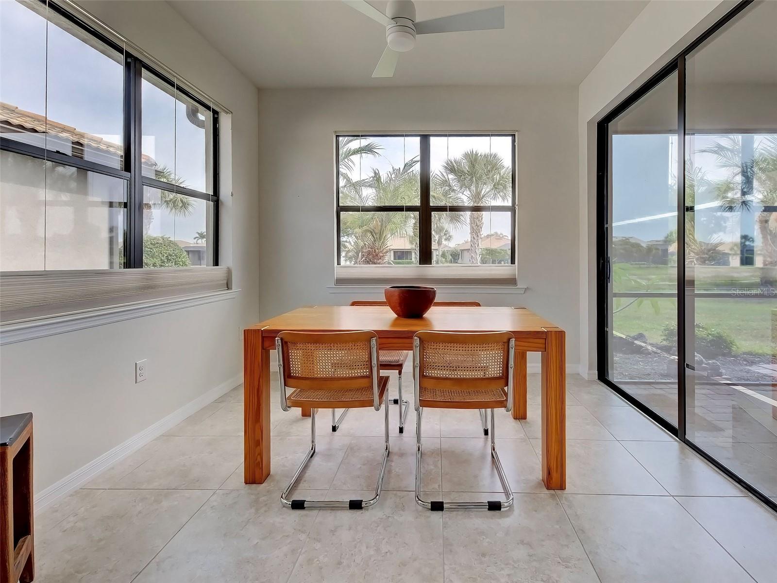 ISLANDWALK/THE WEST VLGS PH 5 - Residential
