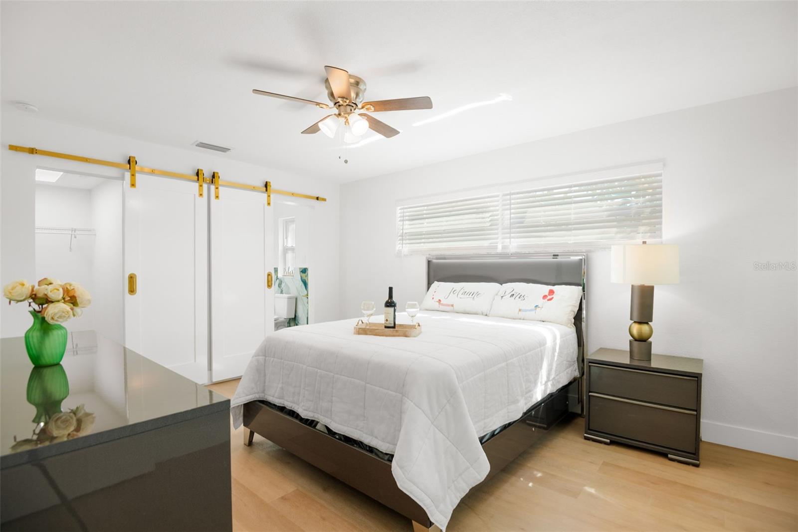 PINE CREST ESTATES - Residential