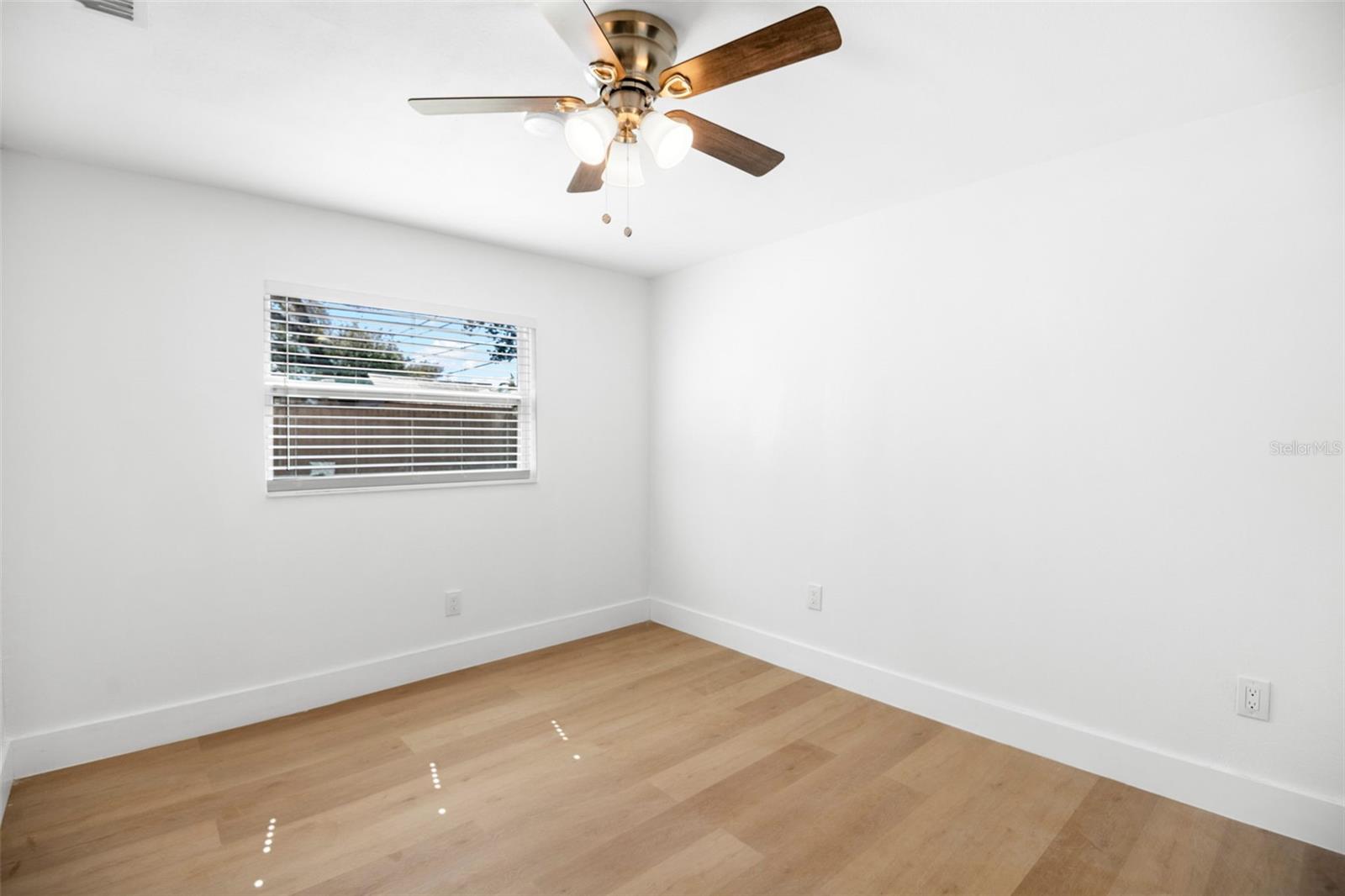 PINE CREST ESTATES - Residential