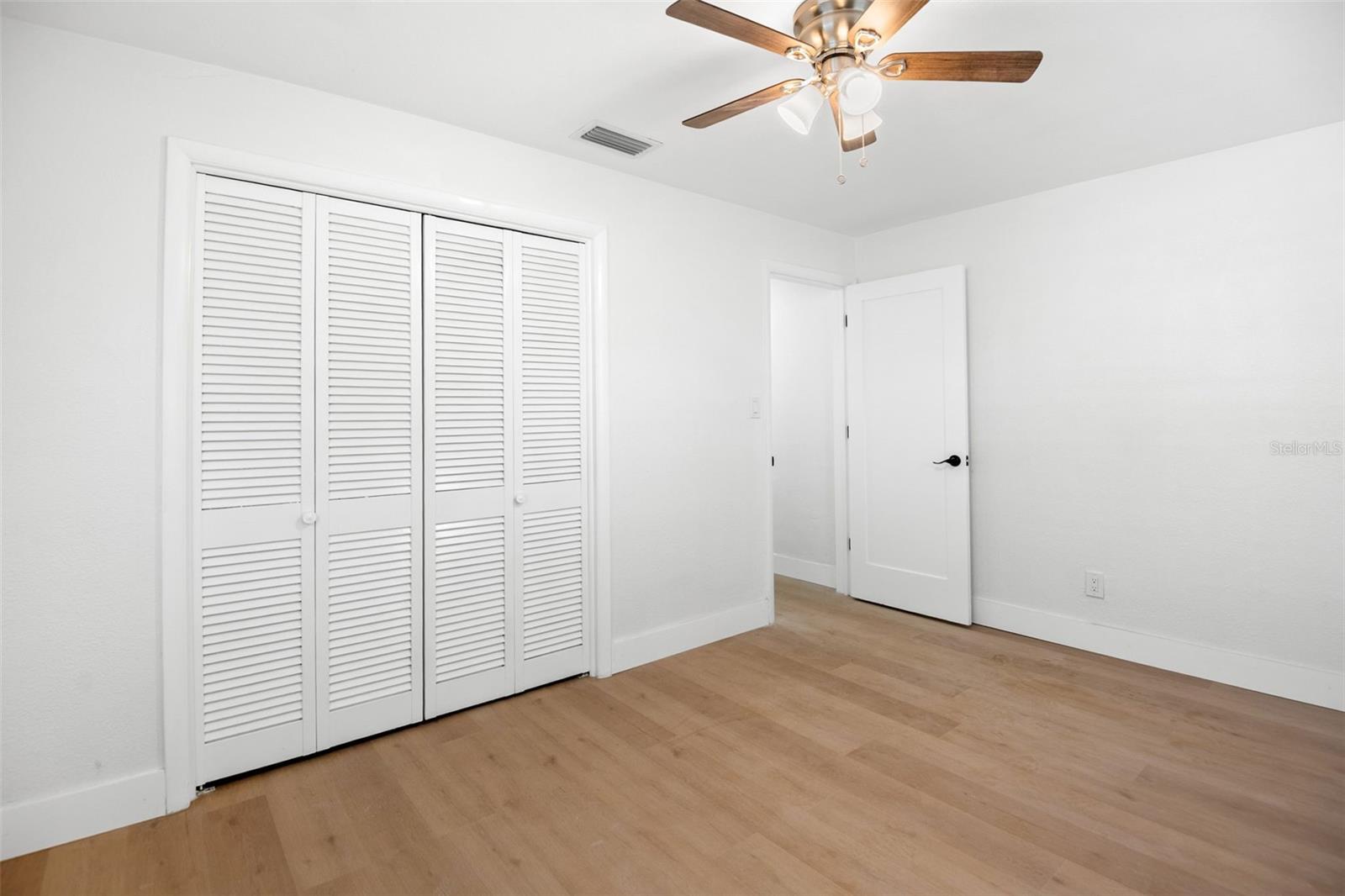 PINE CREST ESTATES - Residential