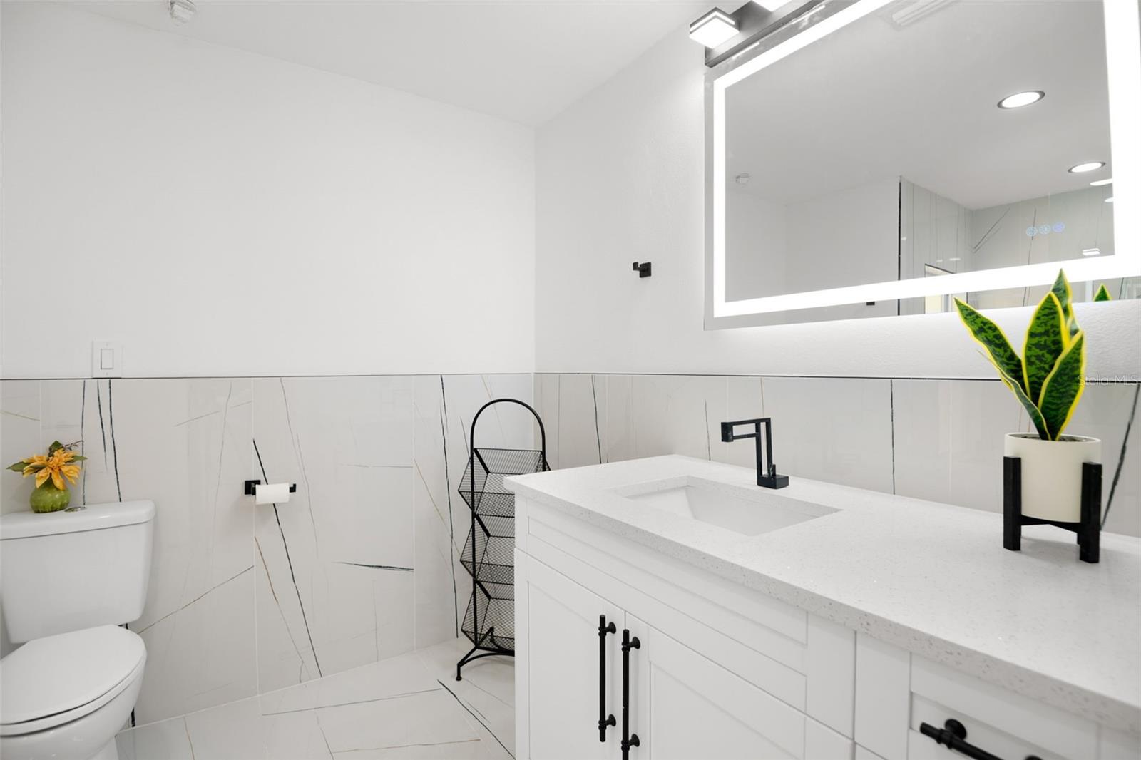 PINE CREST ESTATES - Residential