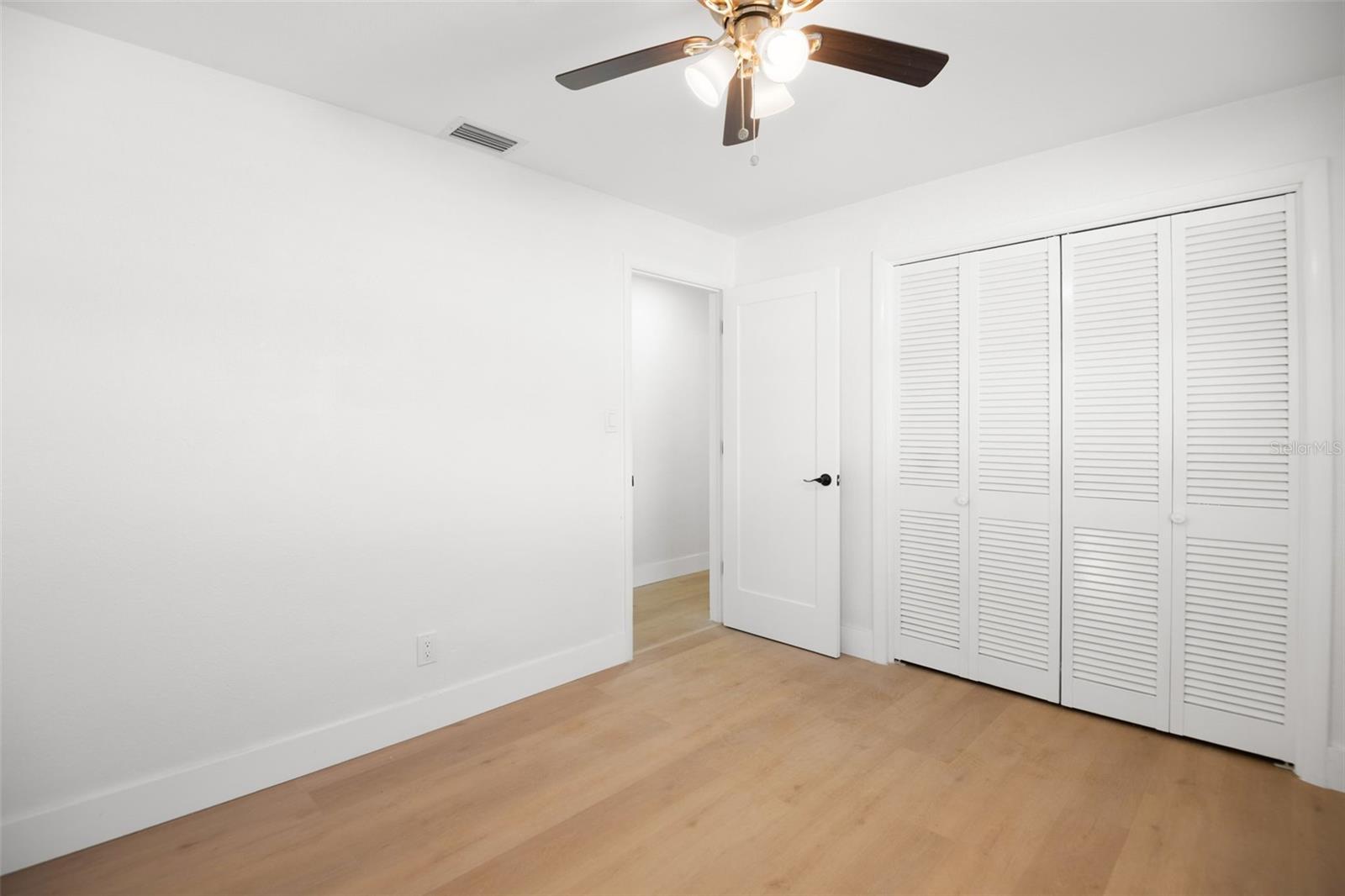 PINE CREST ESTATES - Residential