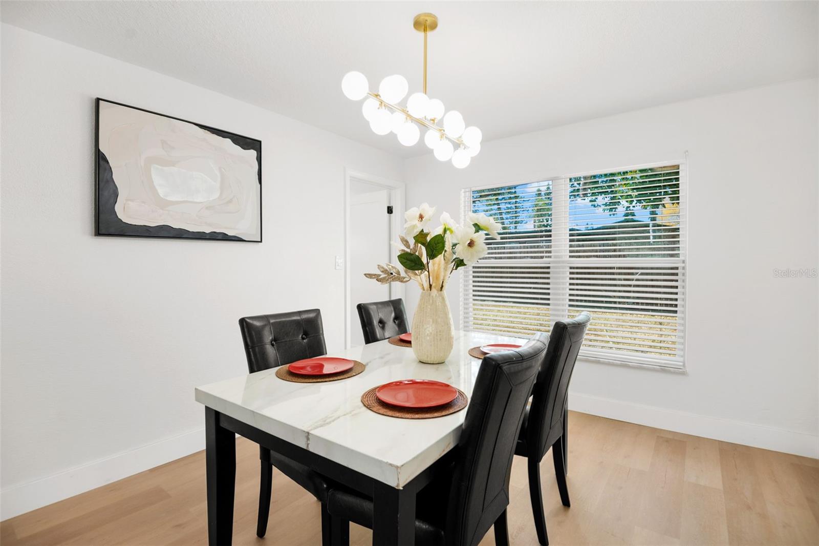 PINE CREST ESTATES - Residential