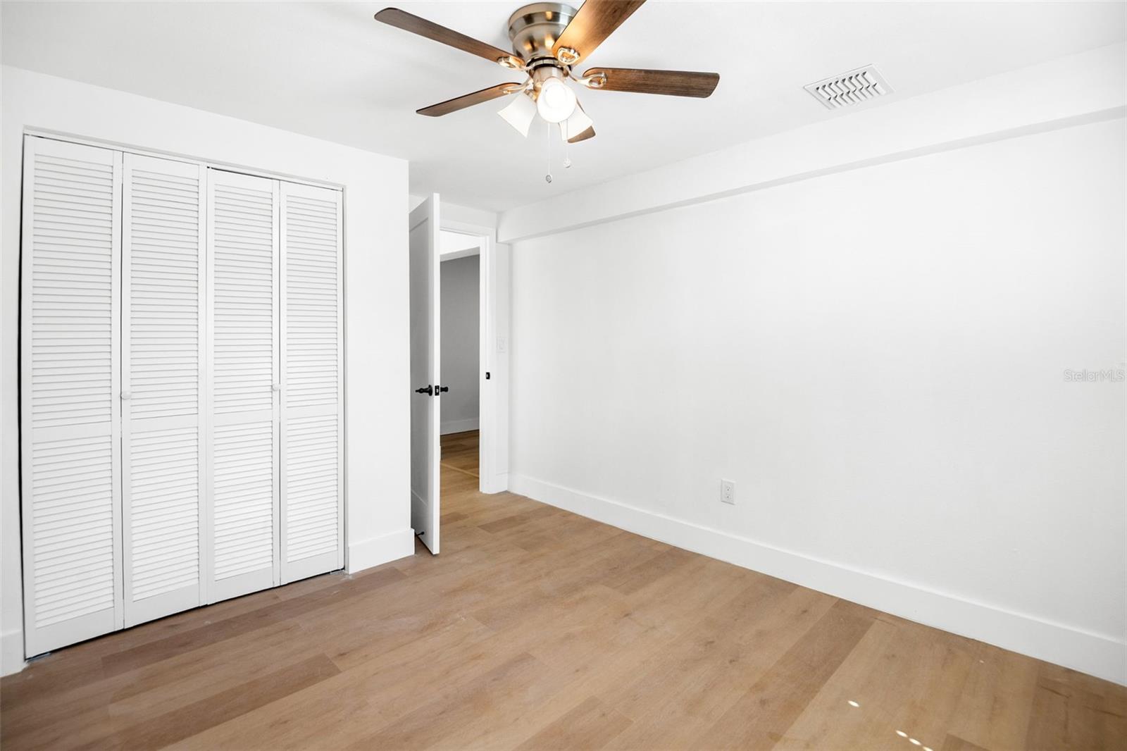 PINE CREST ESTATES - Residential