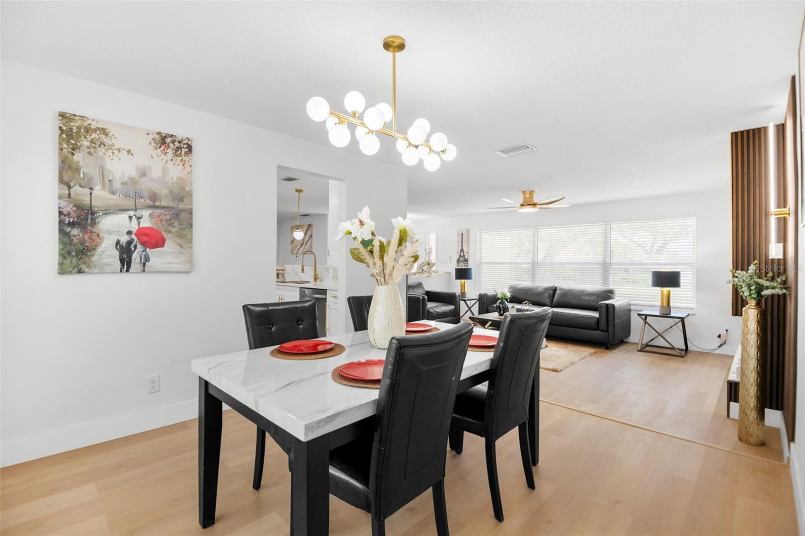 PINE CREST ESTATES - Residential