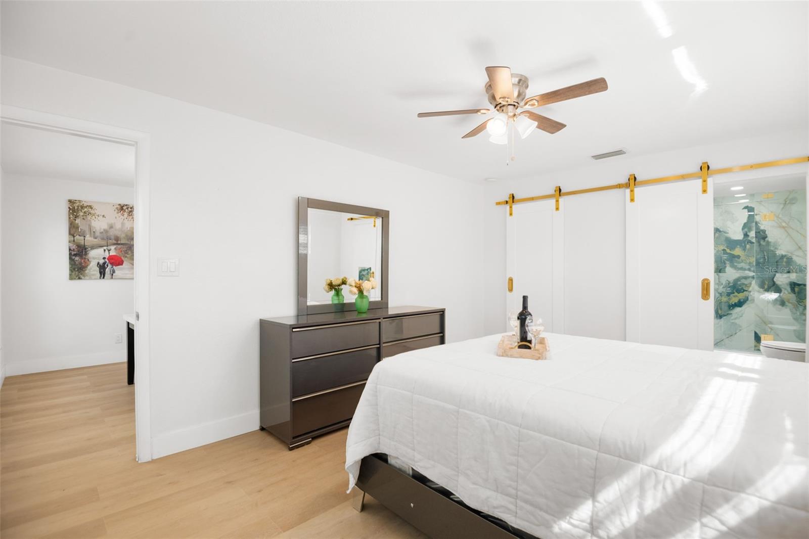 PINE CREST ESTATES - Residential