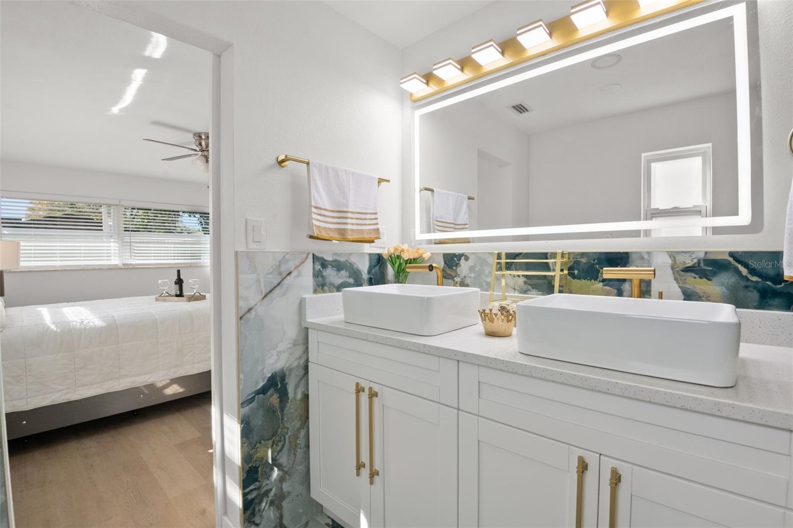 PINE CREST ESTATES - Residential