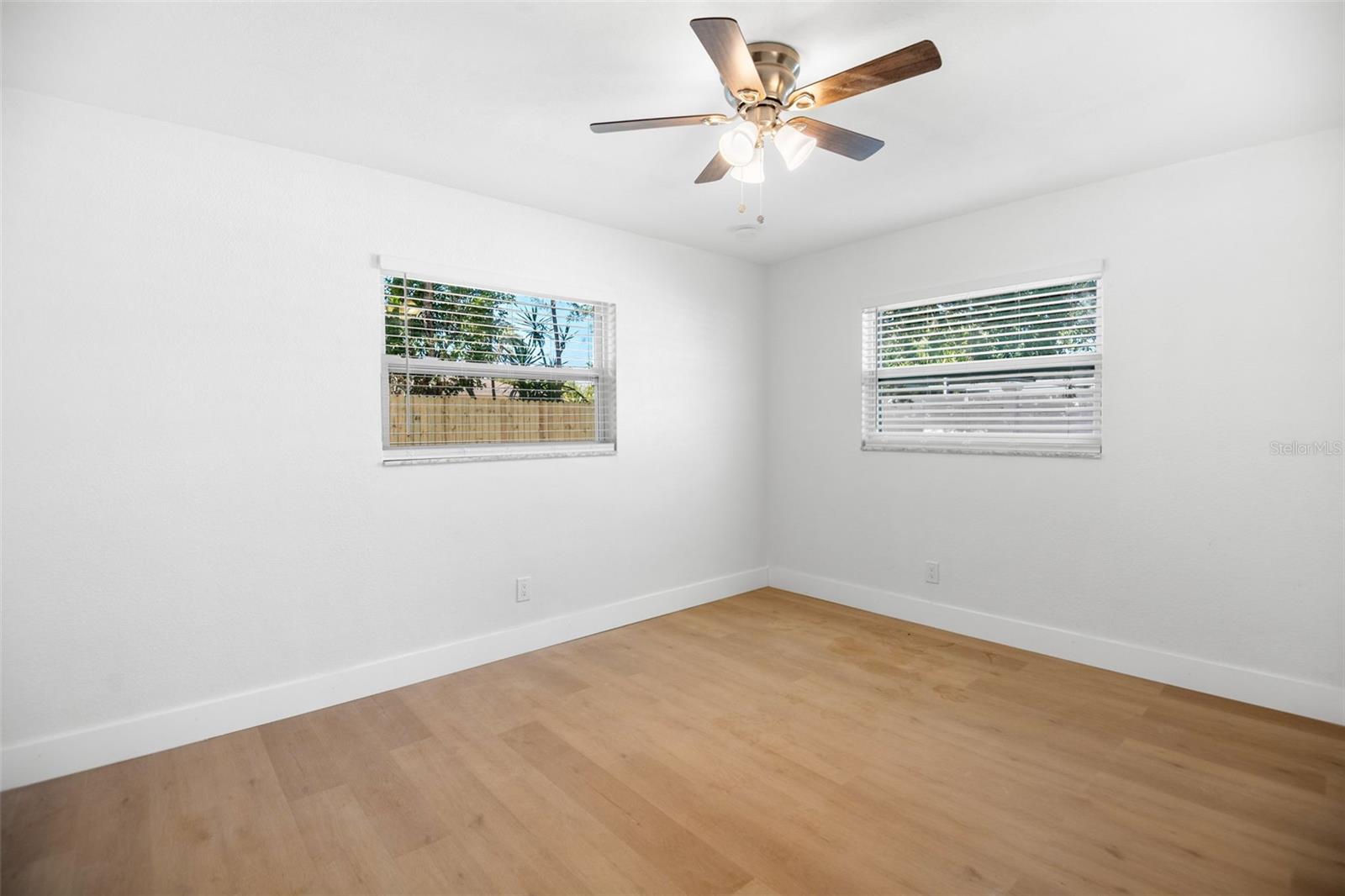 PINE CREST ESTATES - Residential