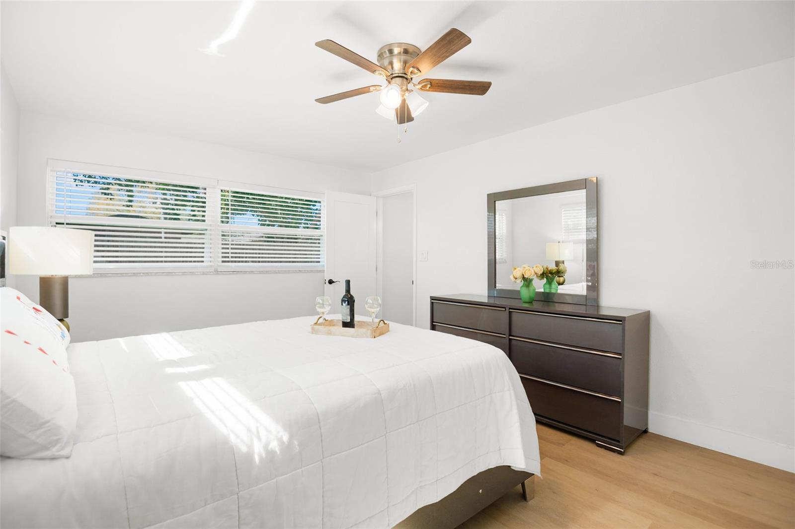 PINE CREST ESTATES - Residential