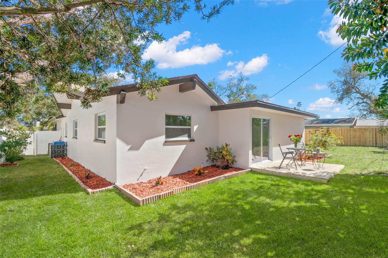 PINE CREST ESTATES - Residential