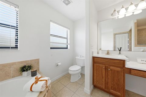 Tiny photo for 14433 Lake Yale Road, Umatilla, FL 32784 (MLS # G5112955)