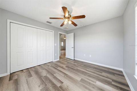 Tiny photo for 14433 Lake Yale Road, Umatilla, FL 32784 (MLS # G5112955)