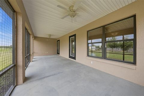 Tiny photo for 14433 Lake Yale Road, Umatilla, FL 32784 (MLS # G5112955)